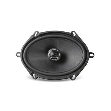 Bocinas Coaxiales Euphoria ES7 57 5×7 Pulgadas 2 Vías 225w - Audioshop México lo mejor en Car Audio en México -  Euphoria Audio